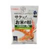Komeko - Rice flour for tempura and cakes - 220 g