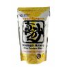 Masago arare fines billes de riz croustillantes - 300 g