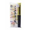Udon - Tagliatelle di grano Goto Tenobe - 300 g