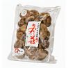 Shiitakes Donko enteros secos - 80 g