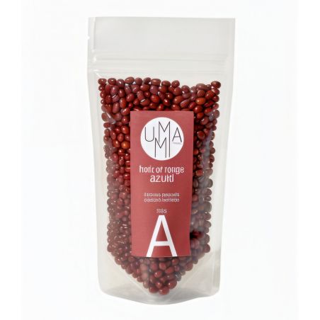 Azuki red bean - 225 g