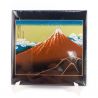 Tapis de souris motif Mont Fuji- FUJISAN