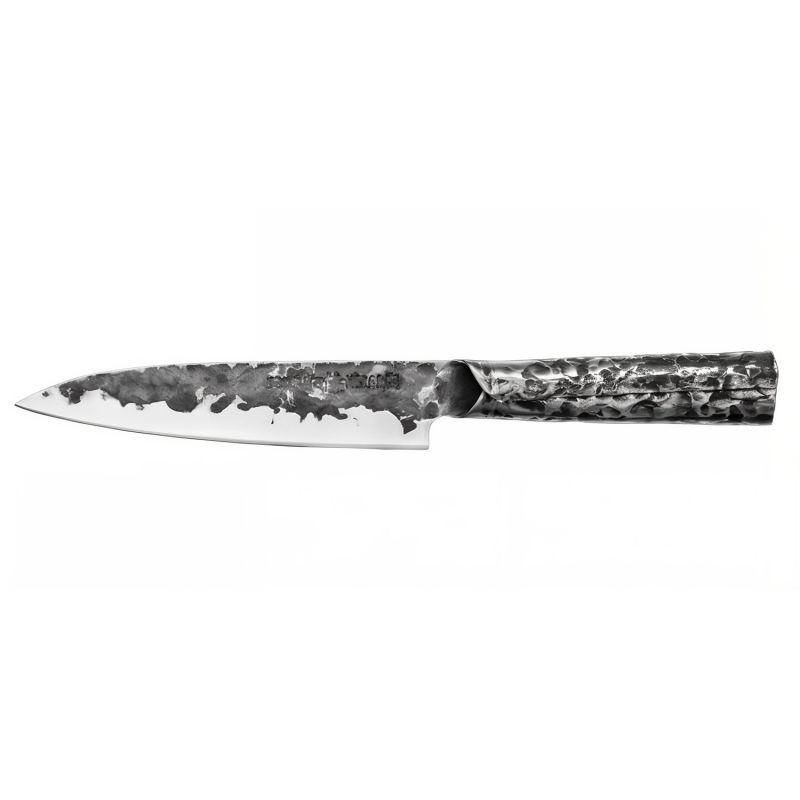 Coltello da cucina giapponese multitasking grande - NAIFU - 29,1 cm