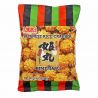 Rice Crackers - AMANOYA