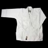 Aikido Essential Keikogi-Set aus Baumwolle, Unisex