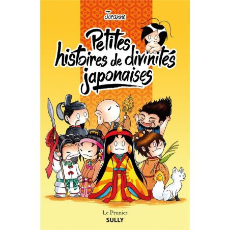 libro escrito en francés - Maneki-neko y otras historias de objetos japoneses, B Joranne