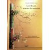 Livre - Les fleurs, miroirs de nos vies , S.Aoyama Rôshi