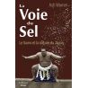 Livre - La Voie du Sel : Le Sumo et la Culture du Japon, A.Warren