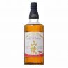 Whisky giapponese - SAN-IN BLENDED JAPANESE WHISKY EX-BOURBON BARREL