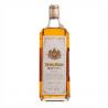 Licor- DENKI BRAN, 40%, 70cl