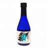 Sake japonés - SAMURAI, 16,5%, 30 cl