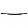 O Training Bokken - Blade 800mm - Polypropylene Handle