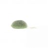 Konjac Sponge Green Clay and Green Tea