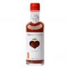 Ponzu-Tomaten-Yuzu-Sauce 200 ml - KITOYUZU TOMATO PONZU