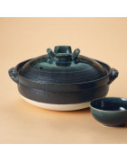 Arts de la table by Nishikidôri : découvrez la vaisselle traditionnelle  japonaise - À table avec Olivier de Nishikidôri
