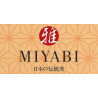 MIYABI