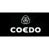 Coedo