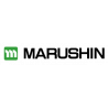 MARUSHIN CO., LTD.